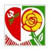 Logo Johannes-Gemeinschaft e.V.