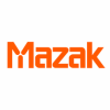 Logo Yamazaki Mazak Deutschland GmbH