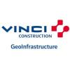 Logo VINCI Construction GeoInfrastructure Deutschland GmbH