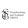 Logo STG Steuerberatung und Treuhand Giertz Steuerberatungsgesellschaft mbH