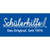 Logo Schülerhilfe Waldshut-Tiengen, Inhaber: Daniel Klausmann