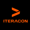 Logo ITERACON GmbH