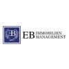 Logo EB IMMOBILIENMANAGEMENT GmbH