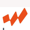 Logo Wundgruppe24