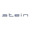 Logo STEIN Promotions GmbH