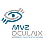 Logo MVZ OculAix Augenheilkunde Aachen GmbH