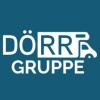 Logo Dörr-Gruppe