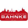 Logo Caravan-Center Dahnke GmbH