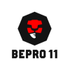 Logo Bepro Europe GmbH