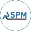 Logo SPM Personal Management GmbH