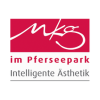 Logo MKG-Pferseepark