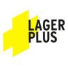 Logo LagerPlus GmbH