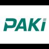 Logo PAKi Logistics GmbH