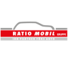 Logo Ratio Mobil Gruppe