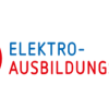 Logo Elektro-Ausbildungszentrum