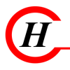 Logo HOFMANN CHEMIE GMBH