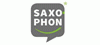 Logo Saxo-Phon GmbH
