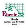 Logo Eberle Garten- und Poolbau GmbH