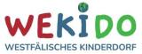 Logo Westfälisches Kinderdorf e. V.