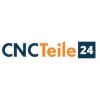 Logo cncteile24.de