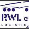 Logo RWL GmbH