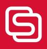 Logo Seitz Haustechnik GmbH