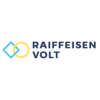 Logo RaiffeisenVolt GmbH