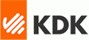 Logo Kommunale Dienste Kamenz GmbH