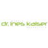 Logo Zahnarztpraxis Dr. Ines Kaiser