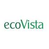 Logo ecoVista e.K.