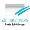 Logo Zahnarztpraxis Beate Schönberger