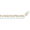 Logo Agentur Funkensprung GmbH