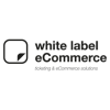 Logo white label eCommerce