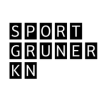 Logo Sport Gruner GmbH