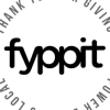 Logo Fyppit