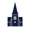 Logo Bestattungen Christiansen