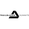 Logo Trailblazer Summits GmbH