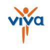 Logo VIVA Vitalzentrum GmbH