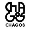 Logo CHAGOS