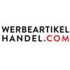 Logo Werbeartikhandel.com | Christa M. Valk e.K.