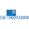 Logo DieBoxfabrik Ensink GmbH