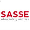 Logo SASSE Elektronik GmbH