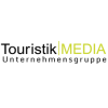 Logo Touristik MEDIA Unternehmensgruppe