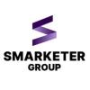 Logo Smarketer Group