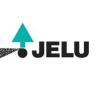 Logo JELU-Werk Josef Ehrler GmbH & Co. KG