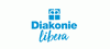 Logo Diakonie Libera