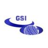 Logo GSI Schulungs- und Informationsdienstleistungen mbH