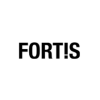 Logo Fortis IT-Services GmbH