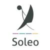 Logo Soleo Aktiv GmbH