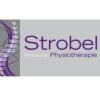 Logo Praxis für Physiotherapie Strobel